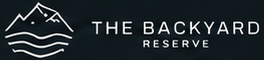 The Backyard Reserve